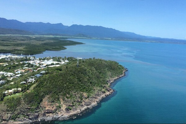 澳大利亞旅游要多少錢(qián)
